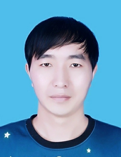 乐乐的第一张照片--淄博相亲服务中心