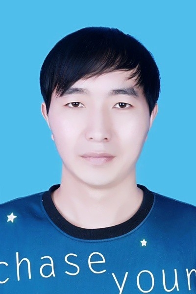 乐乐的第二张照片--淄博相亲服务中心