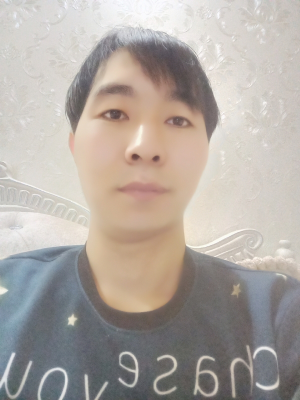 乐乐的第三张照片--淄博相亲服务中心
