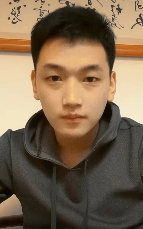 匆匆又夏天的第一张照片--淄博相亲服务中心