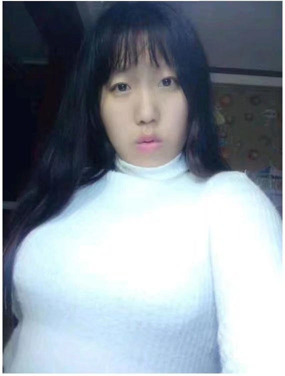 爱的第一张照片--淄博相亲服务中心