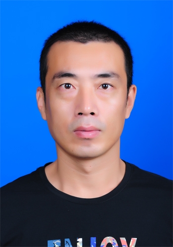 星矢的第二张照片--淄博相亲服务中心