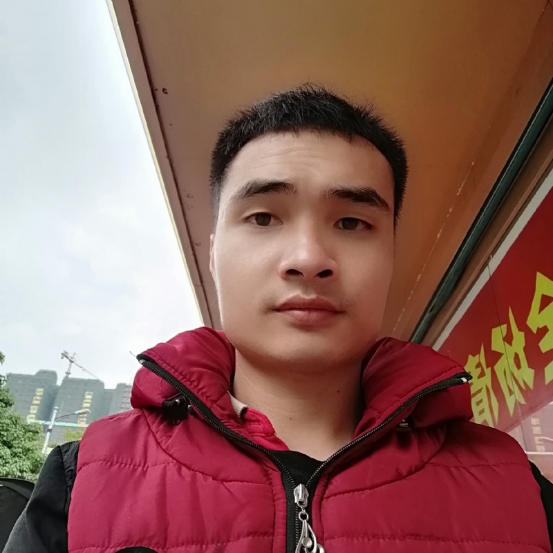 人生不言弃的第一张照片--淄博相亲服务中心
