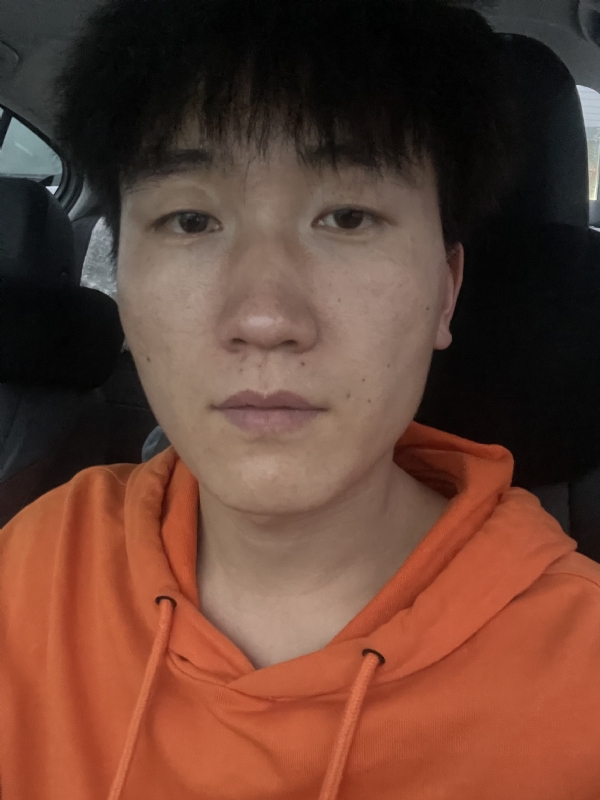 李的第一张照片--淄博相亲服务中心