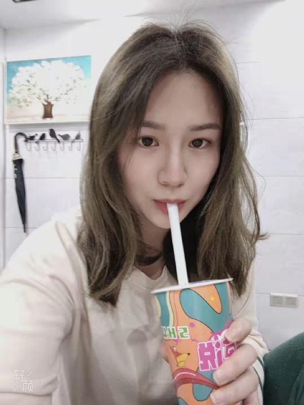 刘莲酥的第一张照片--淄博相亲服务中心