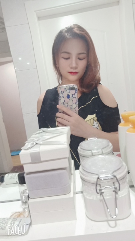 刘莲酥的第四张照片--淄博相亲服务中心