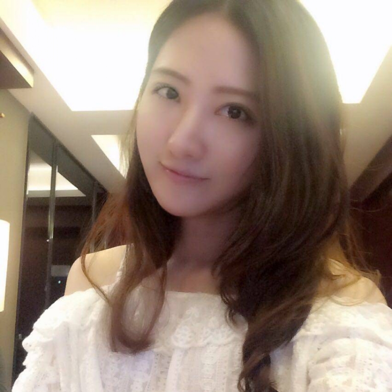 邓思帆的第一张照片--淄博相亲服务中心