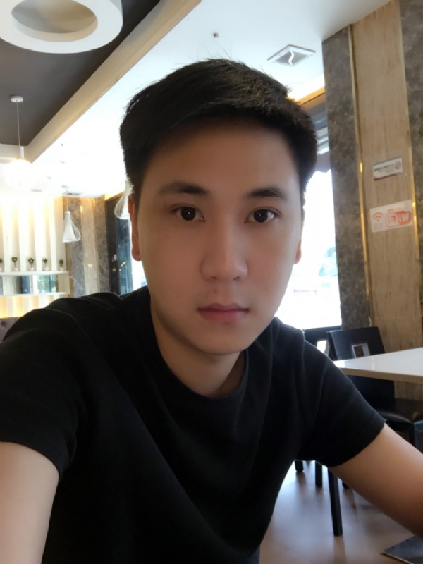 xunni的第一张照片--淄博相亲服务中心