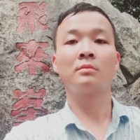 阿强的第二张照片--淄博相亲服务中心