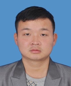 阿强的第三张照片--淄博相亲服务中心
