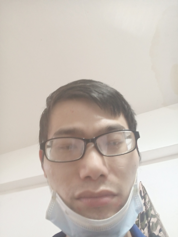 一路同行的第一张照片--淄博相亲服务中心