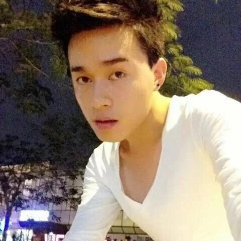 爱与不爱的第一张照片--淄博相亲服务中心