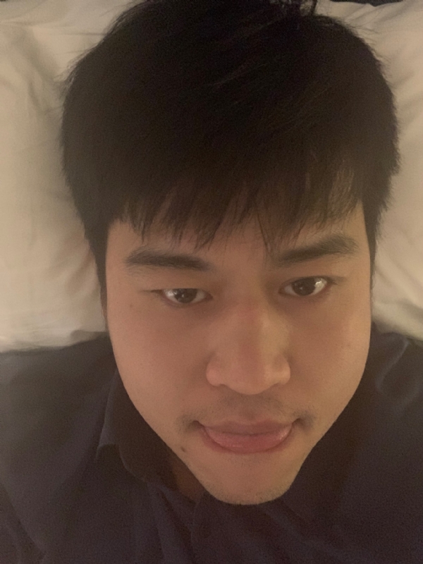 凌立的第二张照片--淄博相亲服务中心