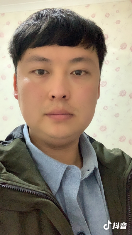 啊哦就你了的第一张照片--淄博相亲服务中心