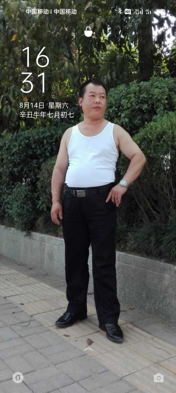 不加糖的苦咖啡的第二张照片--淄博相亲服务中心