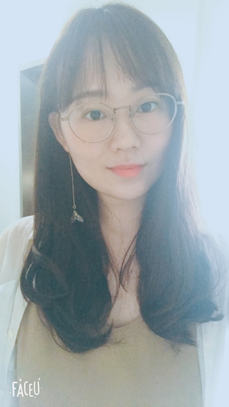 李李的第一张照片--淄博相亲服务中心