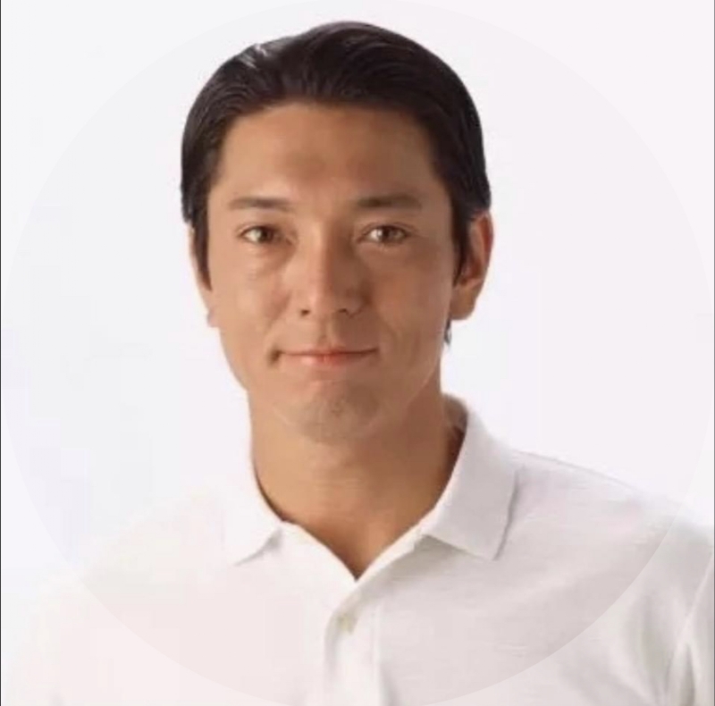 leon的第一张照片--淄博相亲服务中心