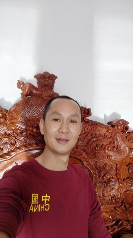 想有个家的第二张照片--淄博相亲服务中心