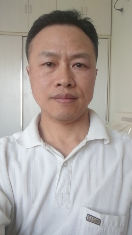 东方旋律的第一张照片--淄博相亲服务中心
