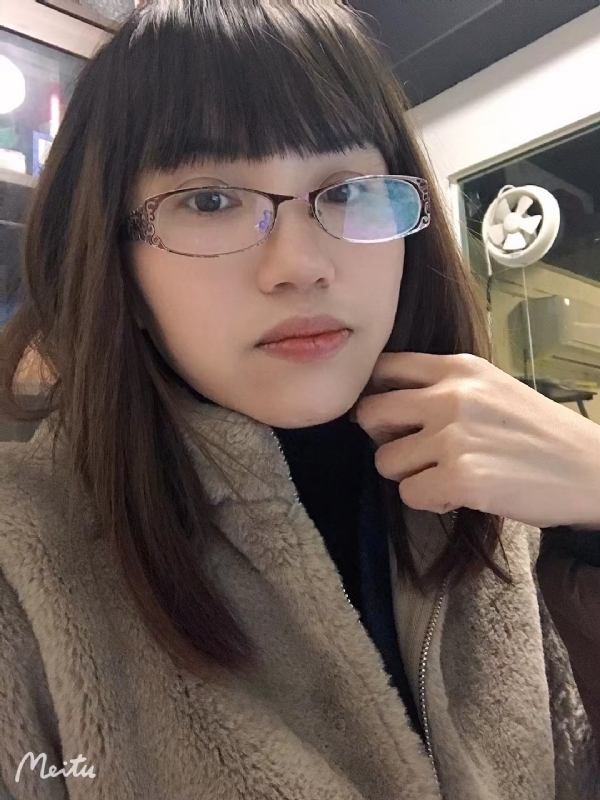 CC的第三张照片--淄博相亲服务中心