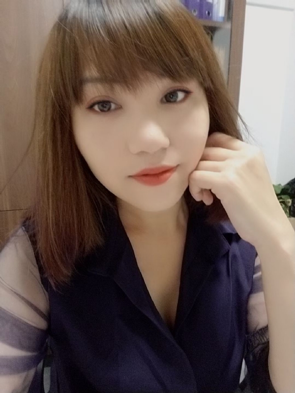 CC的第四张照片--淄博相亲服务中心