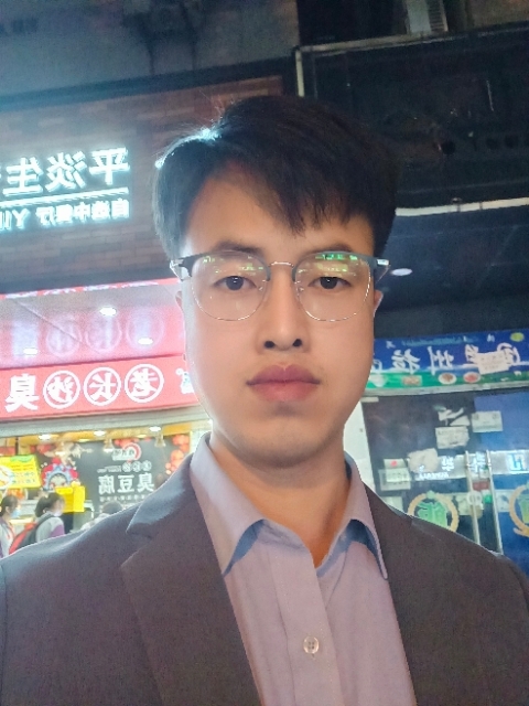 sunsong的第一张照片--淄博相亲服务中心