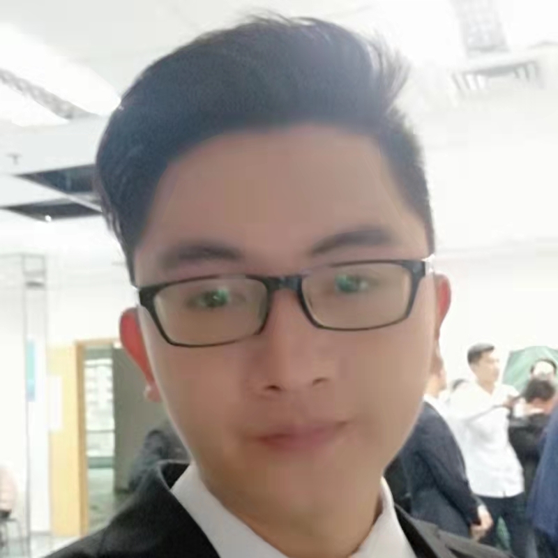 非酋的第二张照片--淄博相亲服务中心