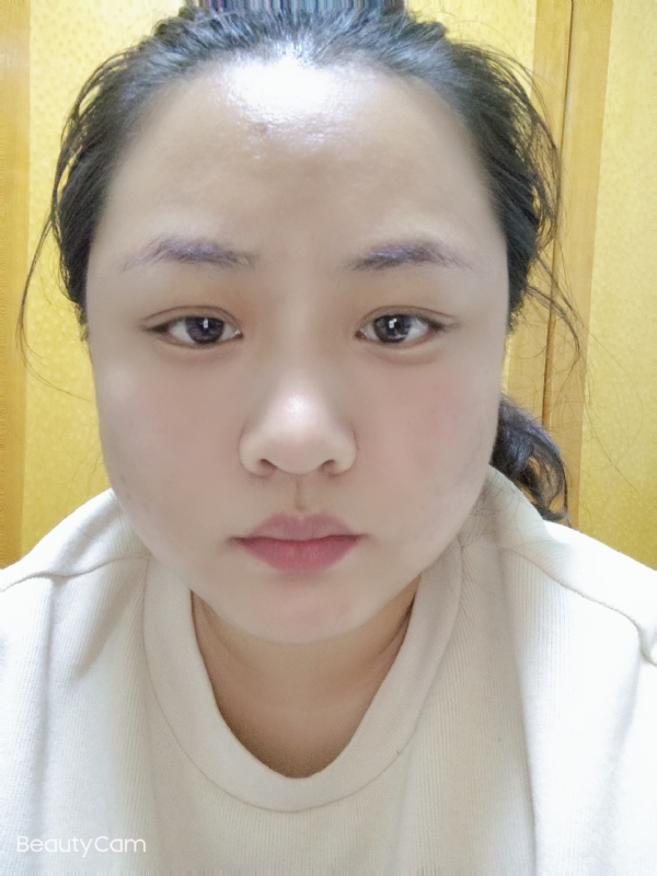 TJ的第一张照片--淄博相亲服务中心
