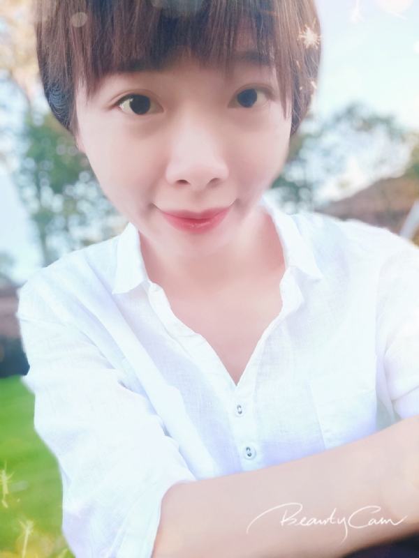 悠悠南山下的第一张照片--淄博相亲服务中心