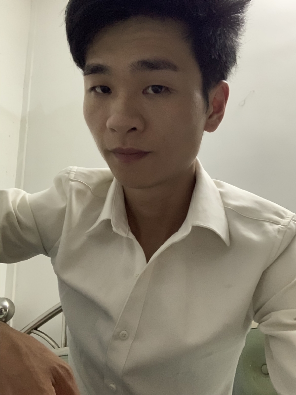 枯秋的第一张照片--淄博相亲服务中心