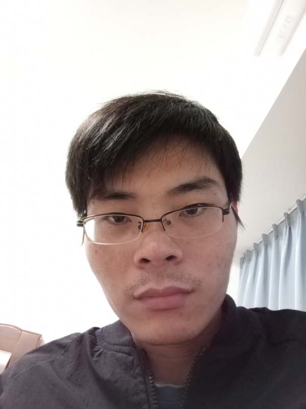 鱼秋南的第一张照片--淄博相亲服务中心