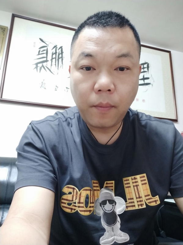 醉相思的第一张照片--淄博相亲服务中心