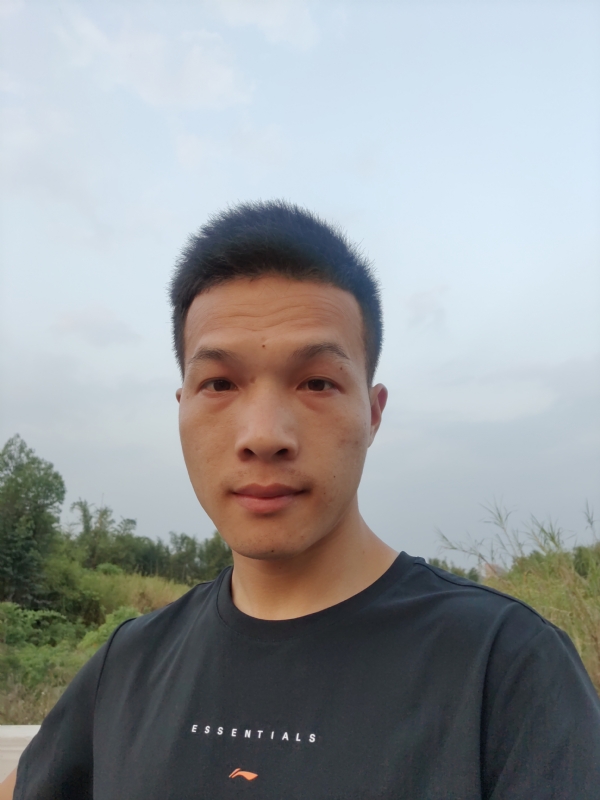 大龙的第一张照片--淄博相亲服务中心