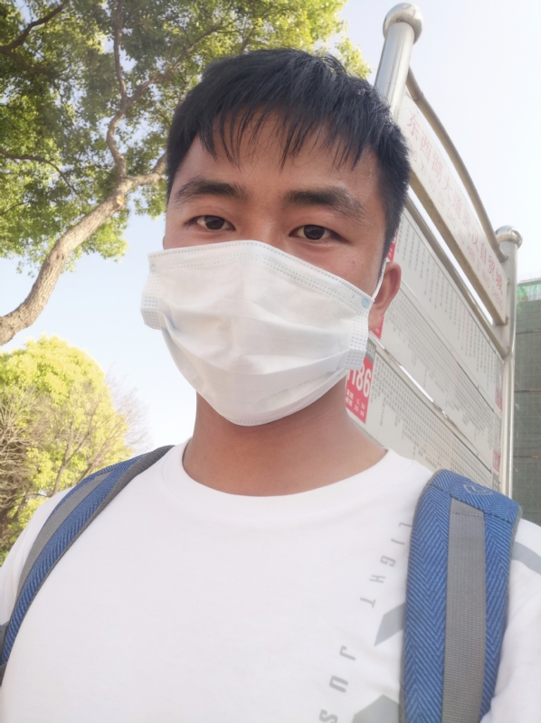 松滋印刷汇总的第一张照片--淄博相亲服务中心