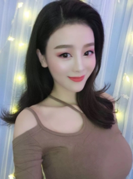 Cici的第八张照片--淄博相亲服务中心