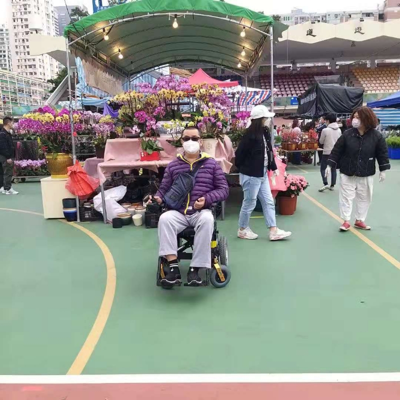 蝦哥的第一张照片--淄博相亲服务中心
