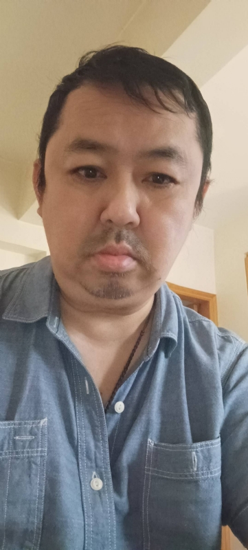 蝦哥的第二张照片--淄博相亲服务中心