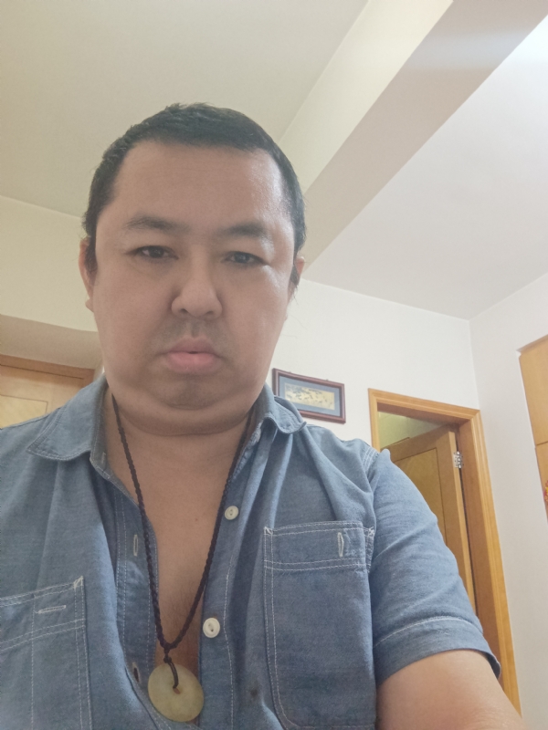 蝦哥的第三张照片--淄博相亲服务中心