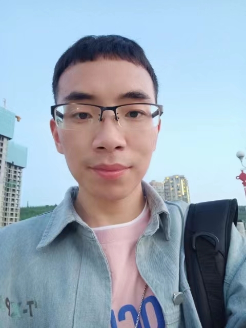 白色风车的第一张照片--淄博相亲服务中心