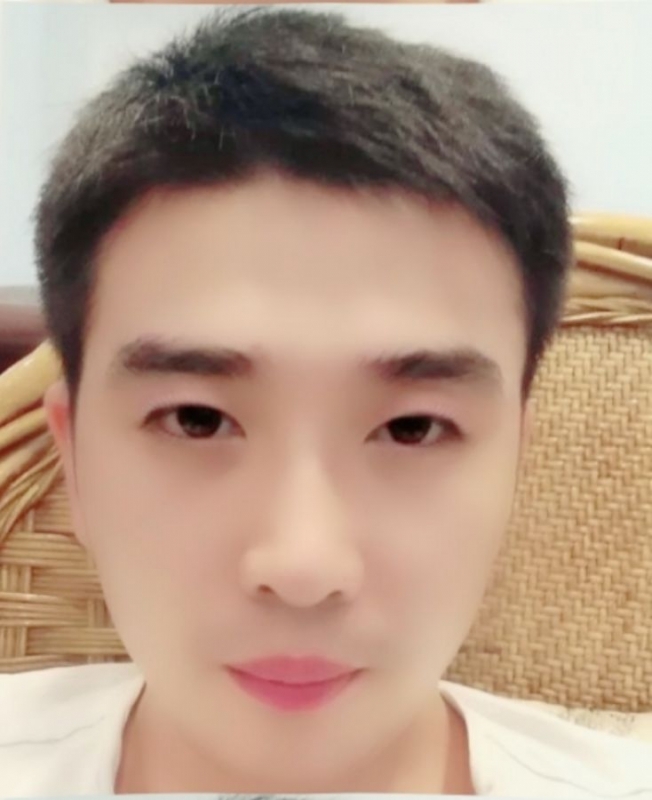 小云的第一张照片--淄博相亲服务中心