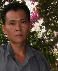 阿希的第三张照片--淄博相亲服务中心