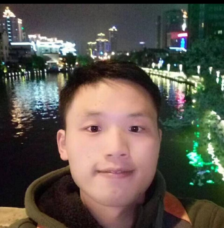 爱周口的第二张照片--淄博相亲服务中心