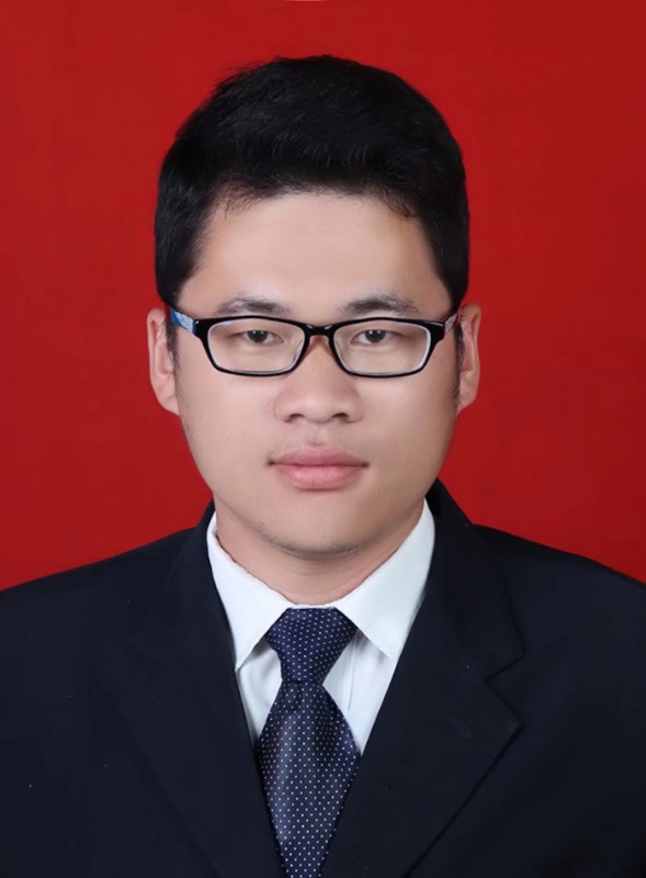 鲮的第六张照片--淄博相亲服务中心