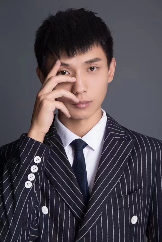 仅此而已的第三张照片--淄博相亲服务中心
