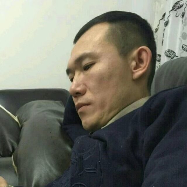 邂逅的第三张照片--淄博相亲服务中心