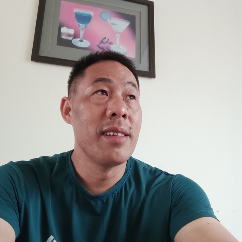 阿文的第二张照片--淄博相亲服务中心
