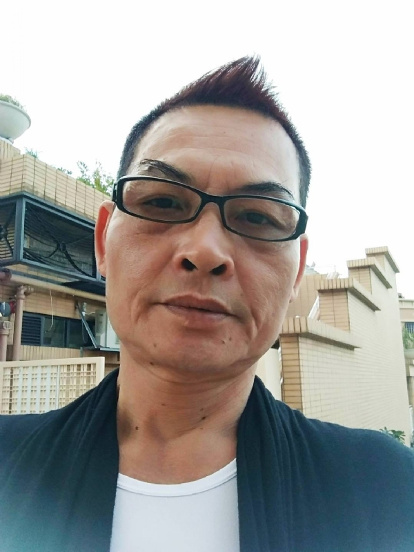 sun的第二张照片--淄博相亲服务中心