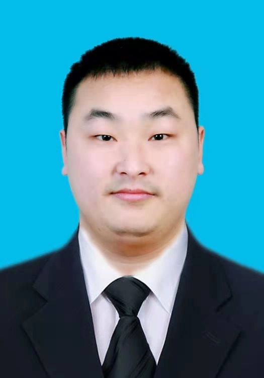 自由人的第一张照片--淄博相亲服务中心