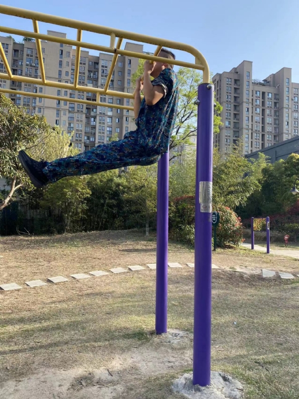 海魂的第一张照片--淄博相亲服务中心