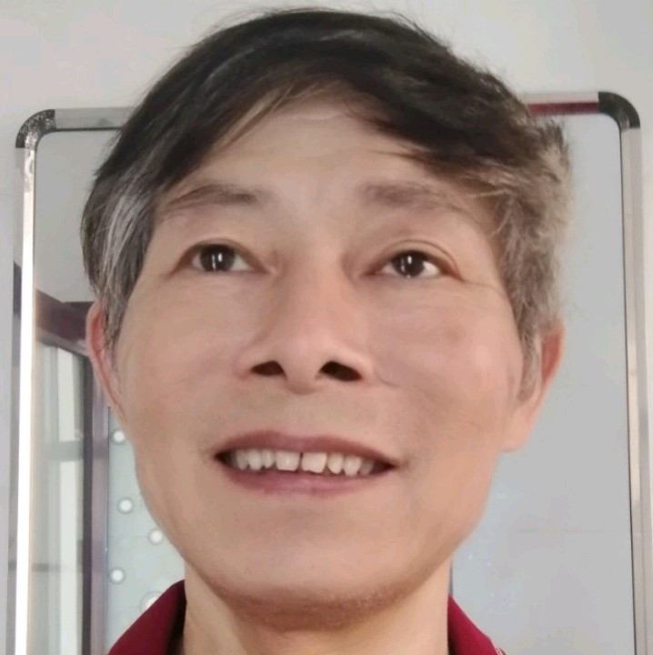 唐衡的第一张照片--淄博相亲服务中心